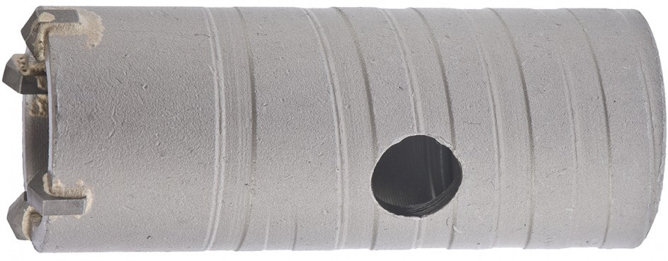 Коронка буровая | Matrix MTX