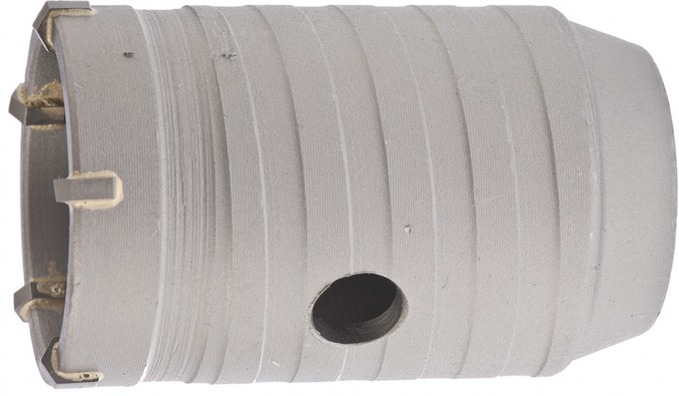 Коронка буровая | Matrix MTX