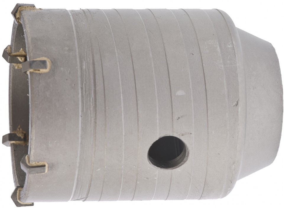 Коронка буровая | Matrix MTX