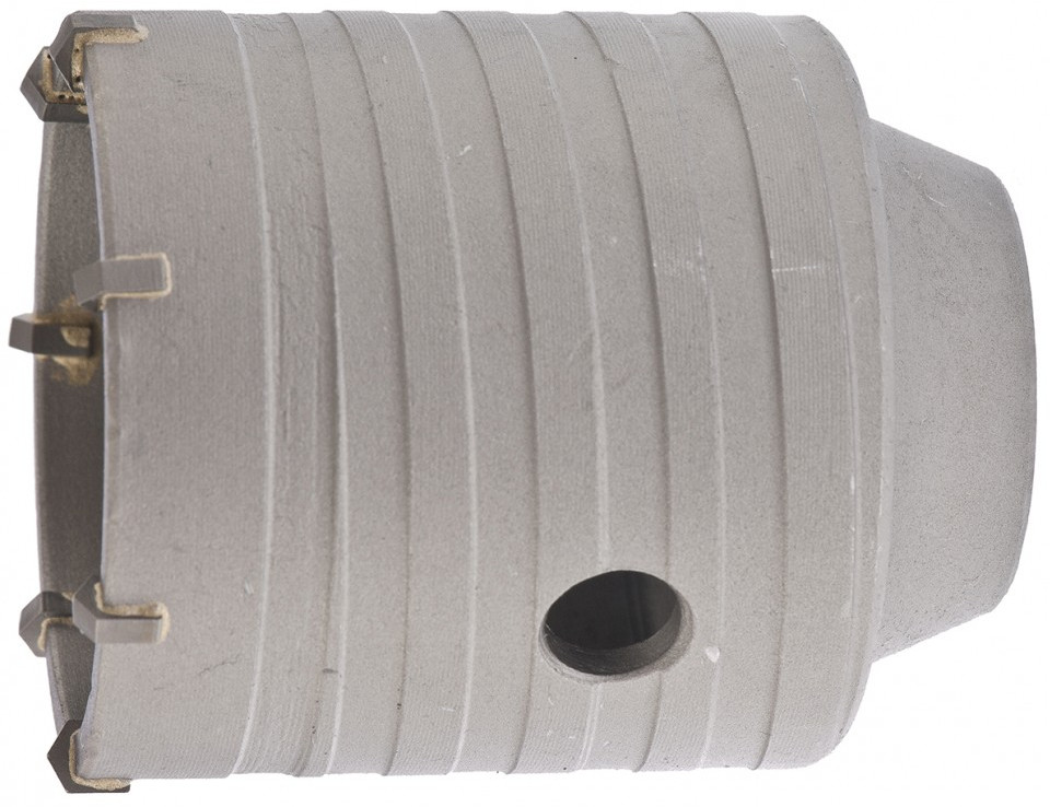 Коронка буровая | Matrix MTX