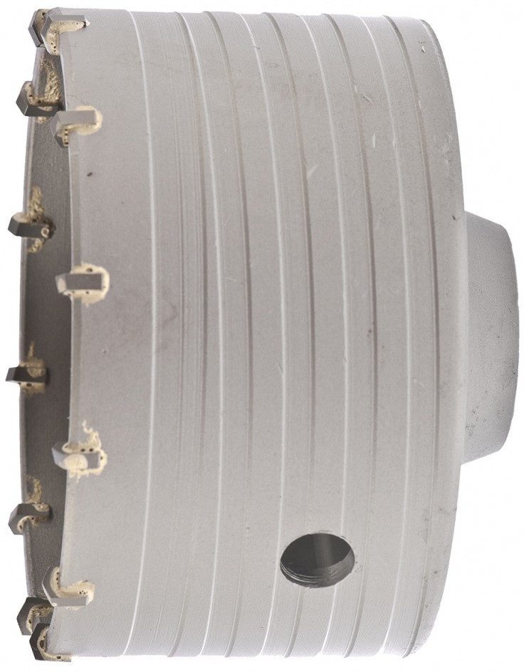 Коронка буровая | Matrix MTX