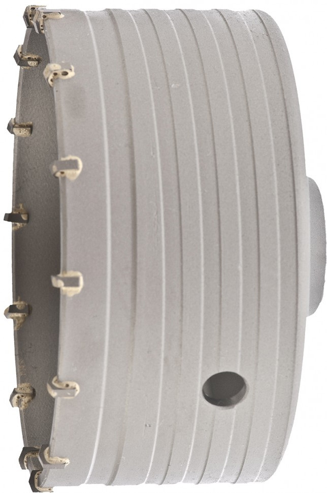 Коронка буровая | Matrix MTX