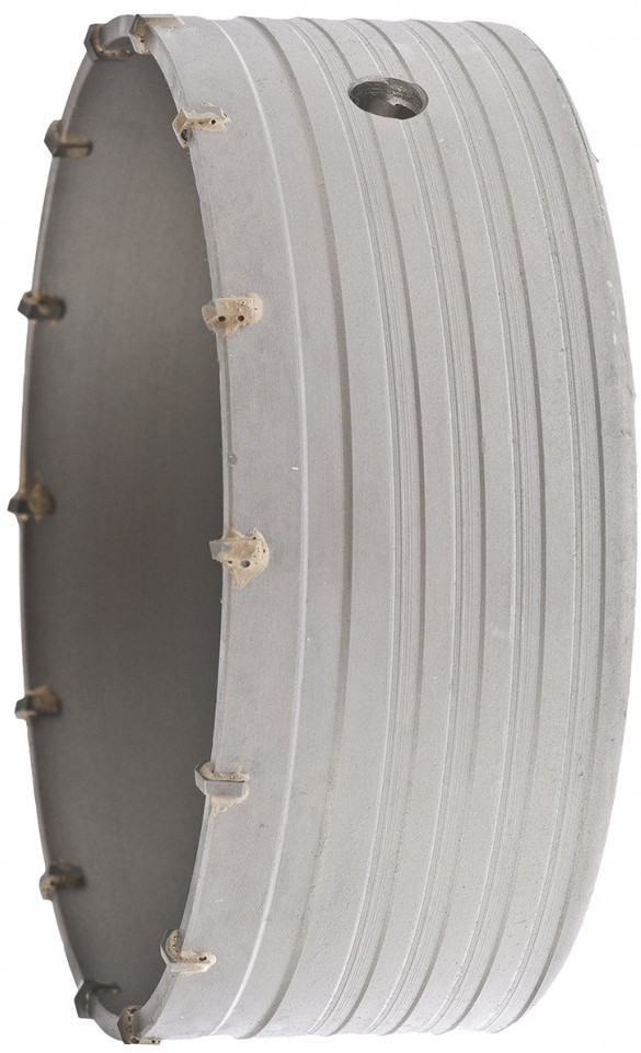 Коронка буровая | Matrix MTX