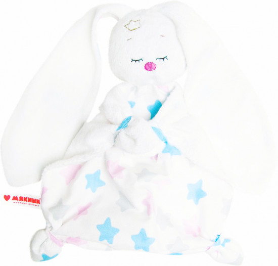 Комфортер «Сплюша»