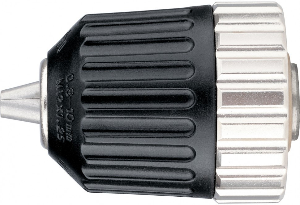 Патрон для дрели БЗП | Matrix MTX