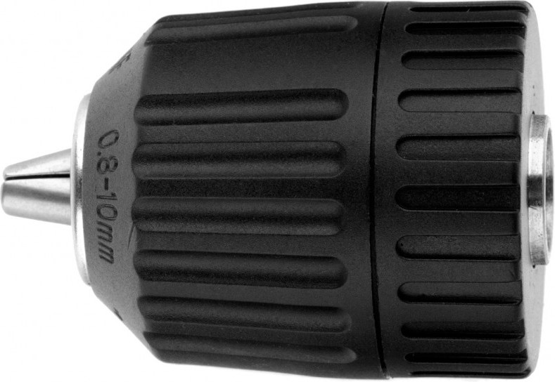 Патрон для дрели БЗП | Сибртех