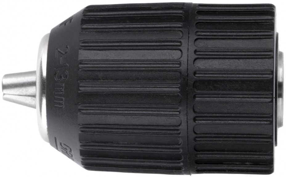 Патрон для дрели | Сибртех