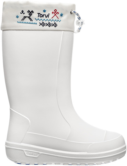 Сапоги женские «Onega» | Torvi