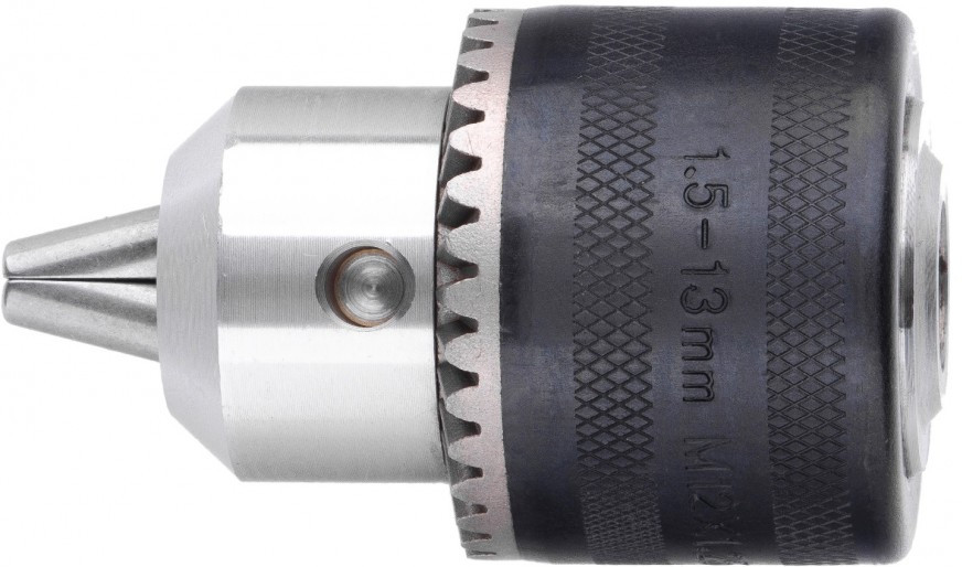 Патрон для дрели | Сибртех