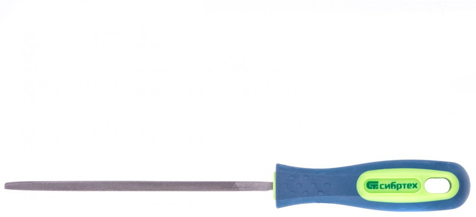 Напильник квадратный | Сибртех