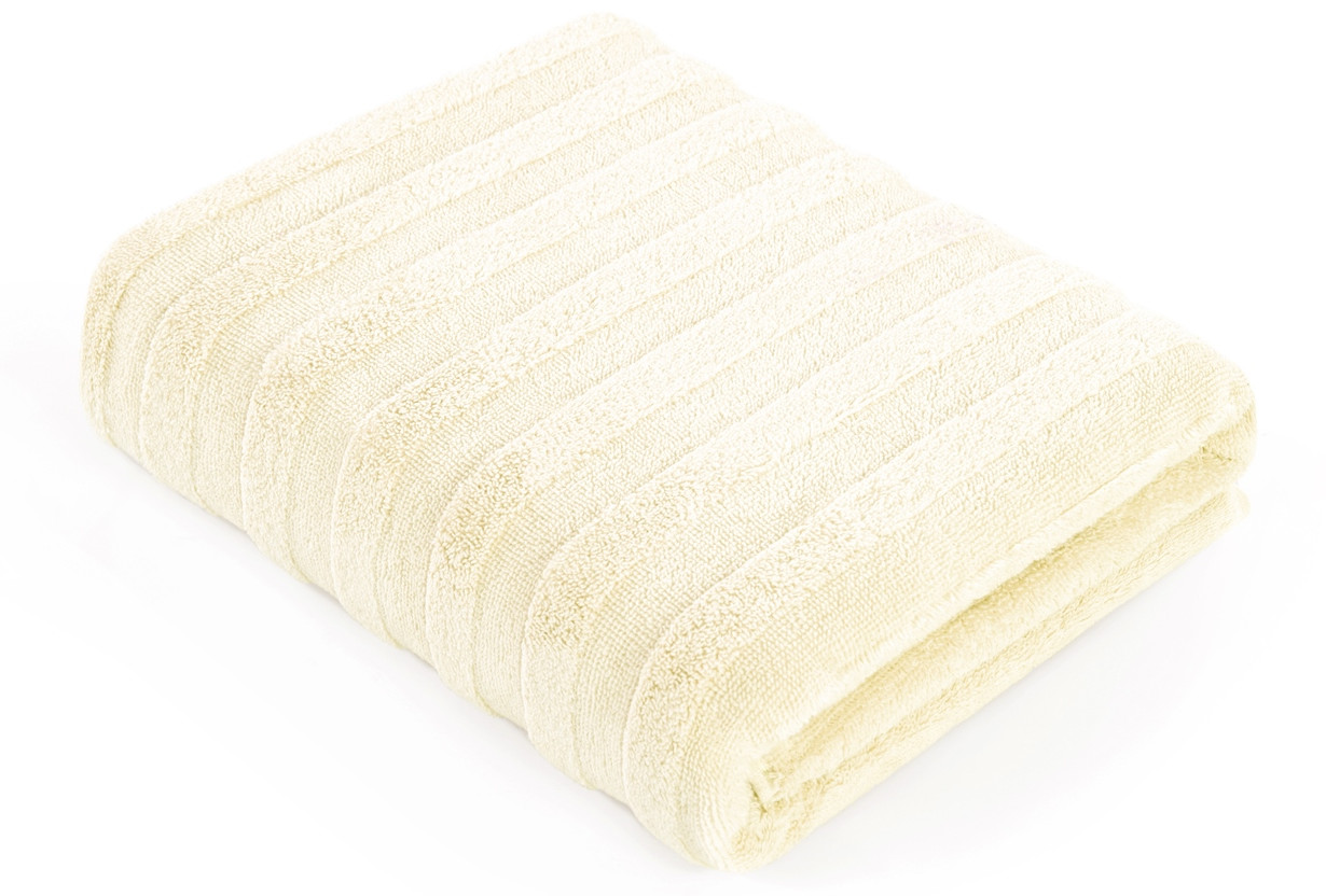 Полотенце «Stripe» (50х90 см) | Stripe | НордТекс