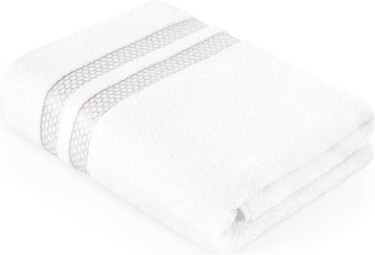 Полотенце махровое | Reticollo | НордТекс
