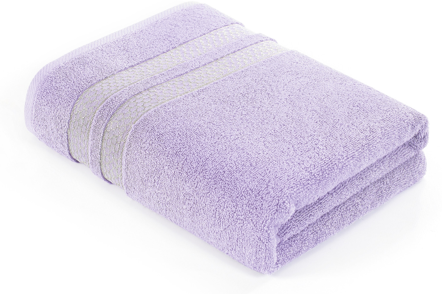 Полотенце махровое | Reticollo | НордТекс