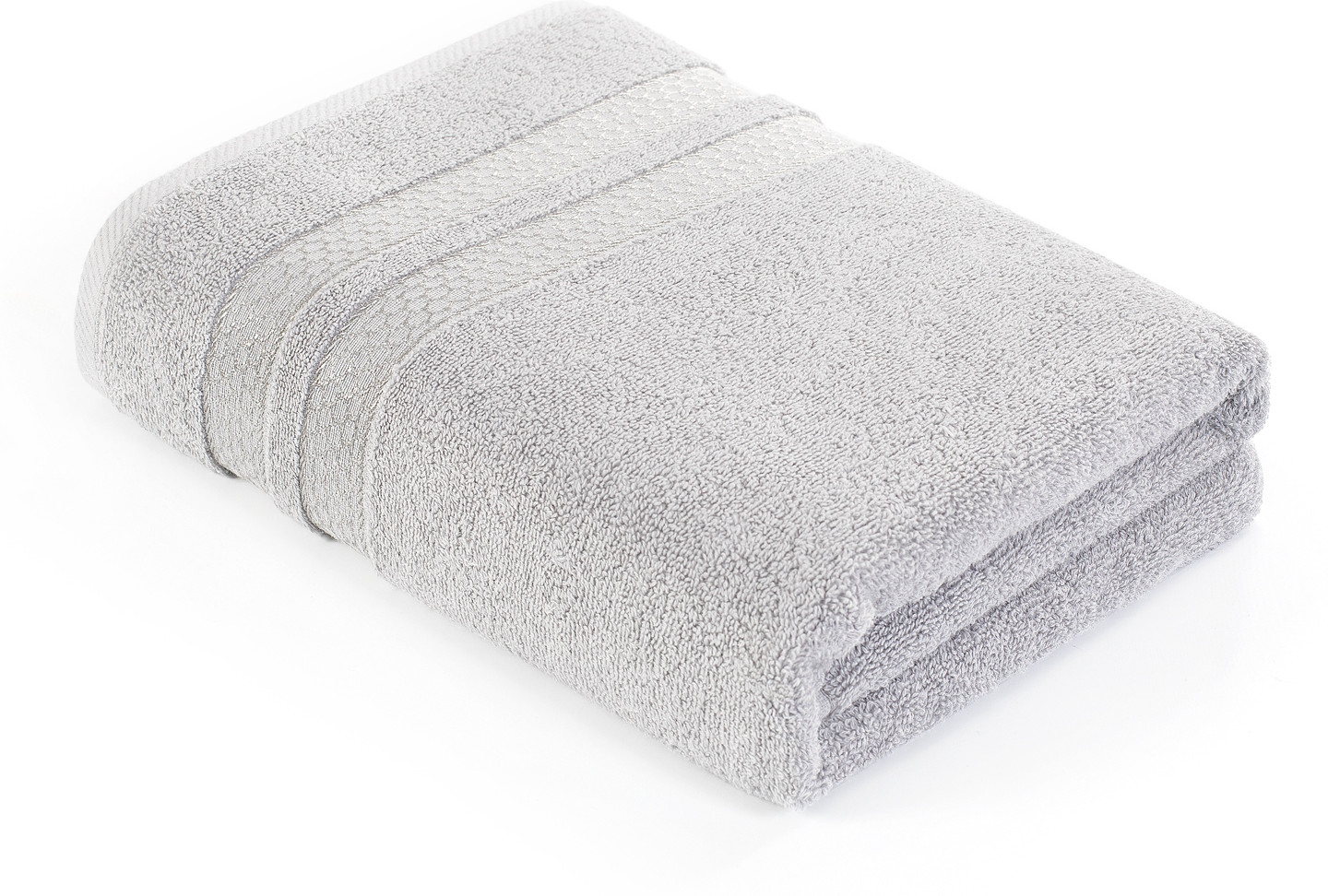 Полотенце махровое | Reticollo | НордТекс