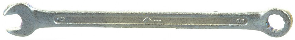 Ключ комбинированный | КЗСМИ