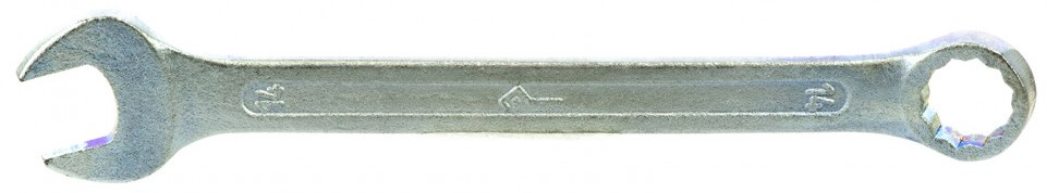 Ключ комбинированный | КЗСМИ