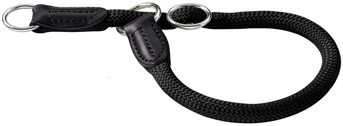 Ошейник для собак «Freestyle» | Hunter