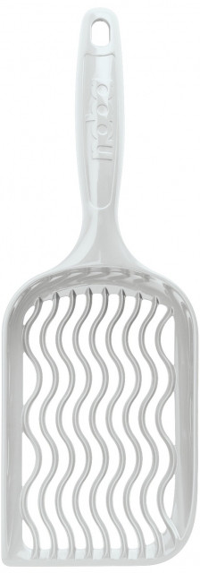 Совок для уборки лотка «Noba Premium Scoops» | Canada Litter