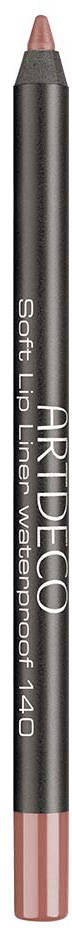 Карандаш для губ «Soft Lip Line», тон 140 Anise | Artdeco