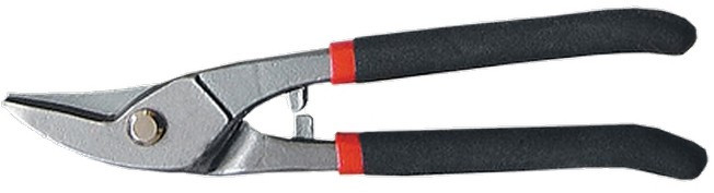 Ножницы по металлу | Matrix MTX