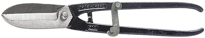 Ножницы по металлу | Горизонт