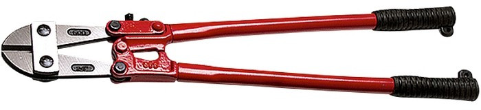 Болторез | Matrix MTX