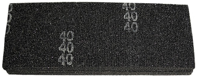 Сетка абразивная | Matrix MTX