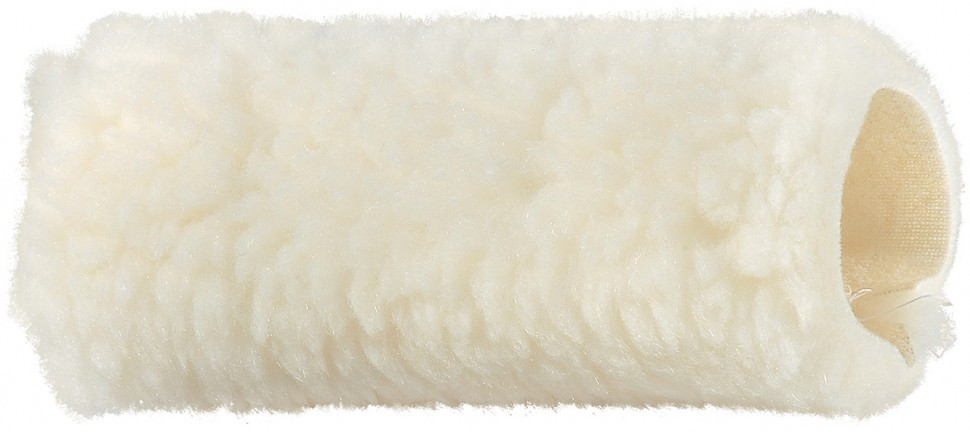 Шубка «Натуральный мех» (10 шт.) | Сибртех