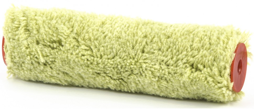 Миди-валик сменный (для грубых поверхностей) | Matrix MTX