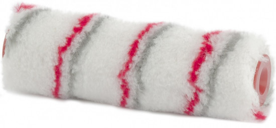 Мини-валик сменный