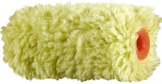 Мини-валик сменный