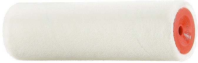 Мини-валик сменный | Велюр | Matrix MTX