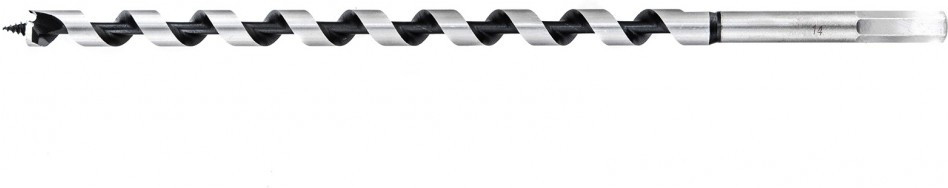 Сверло по дереву | Matrix MTX