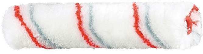 Мини-валик сменный | Политекс | Matrix MTX