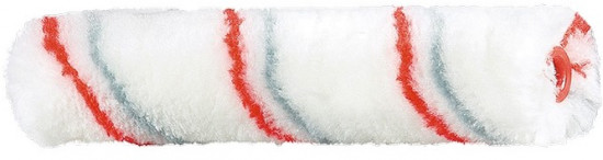 Мини-валик сменный