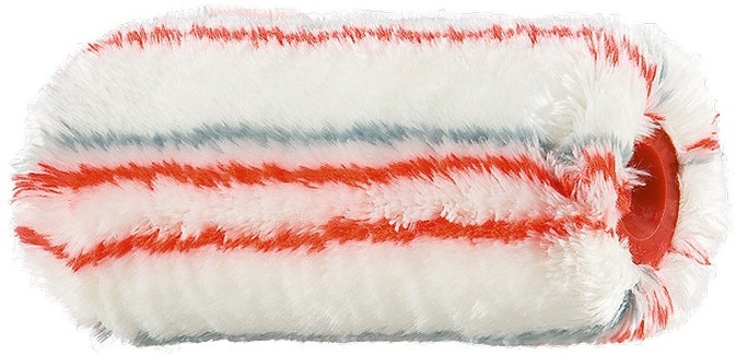 Валик сменный для фасадных работ | Политекс | Matrix MTX