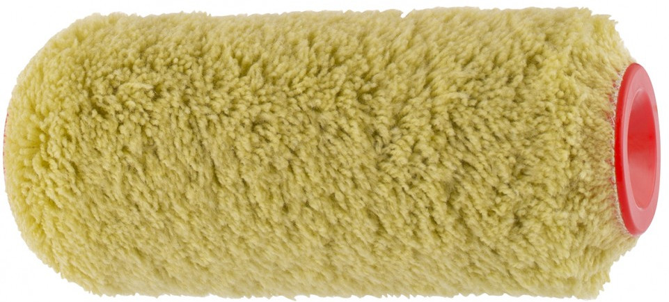 Валик сменный для фасадных работ | Pro | Matrix MTX