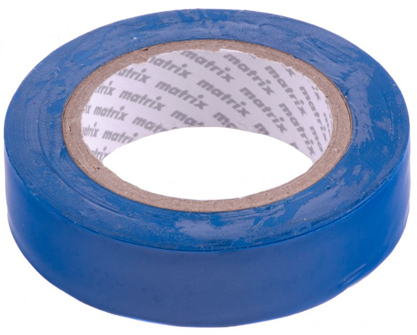 Изолента | Matrix MTX