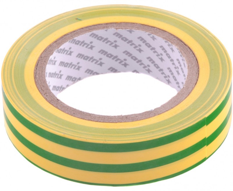 Изолента | Matrix MTX