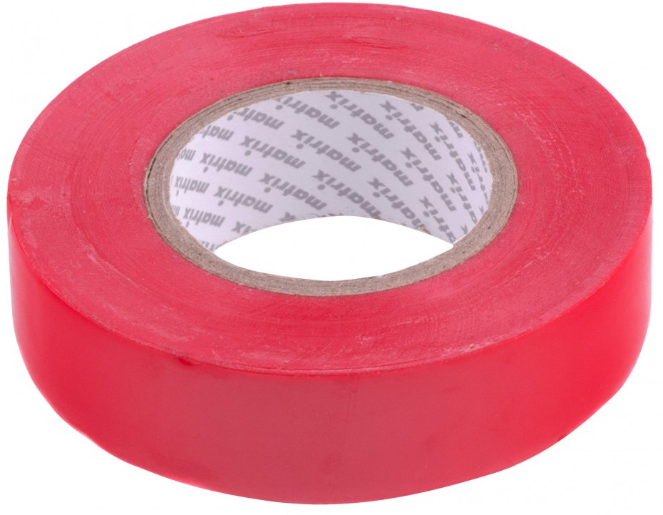 Изолента | Matrix MTX