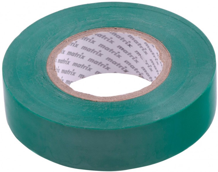 Изолента | Matrix MTX
