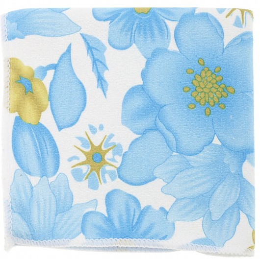 Салфетка из микрофибры | Elfe