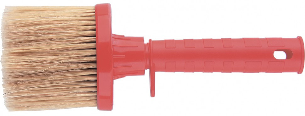 Кисть маховая | Matrix MTX