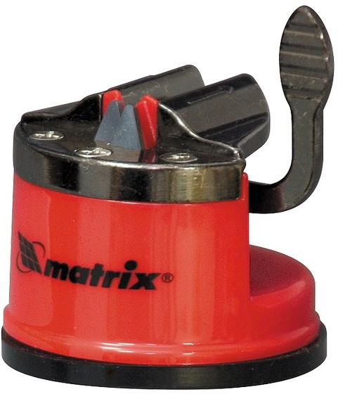 Приспособление для затачивания ножей любого типа | Matrix MTX