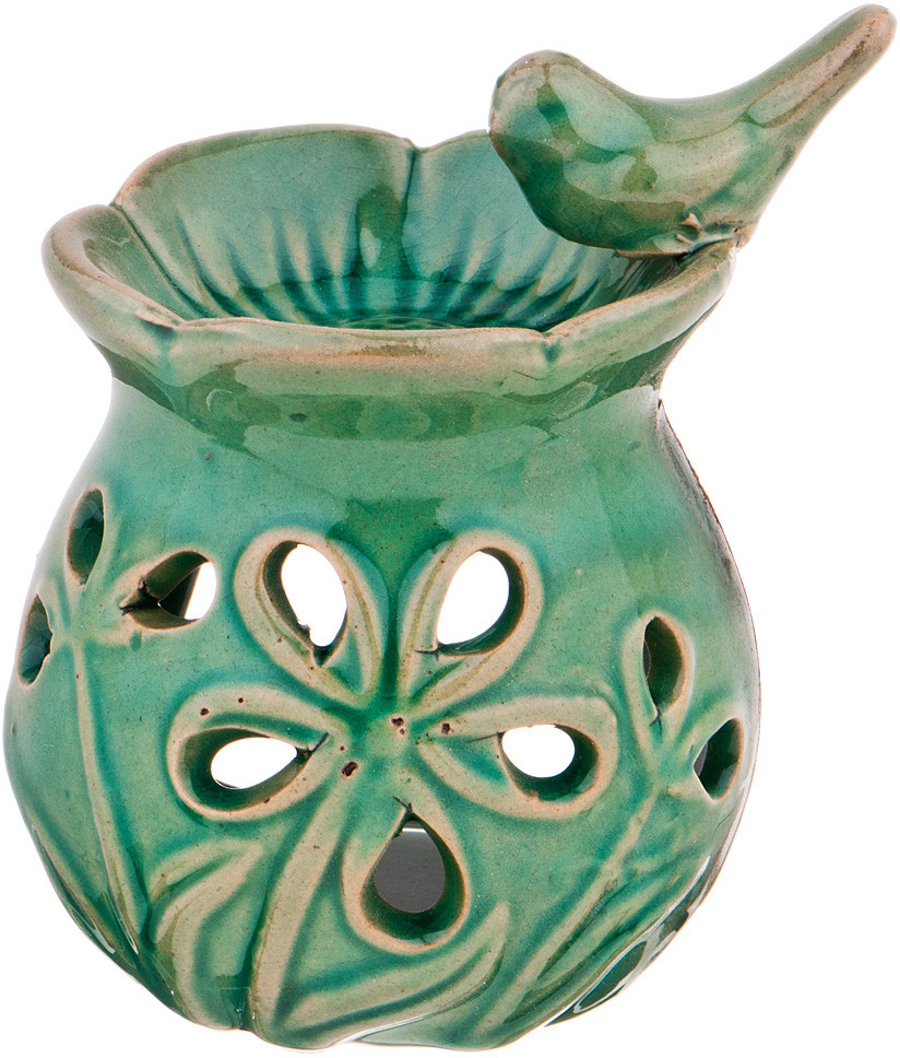 Аромалампа | Lefard