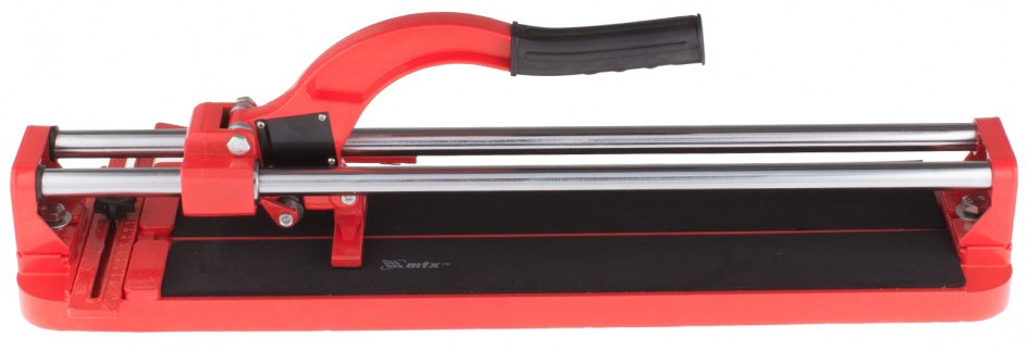 Плиткорез | Matrix MTX