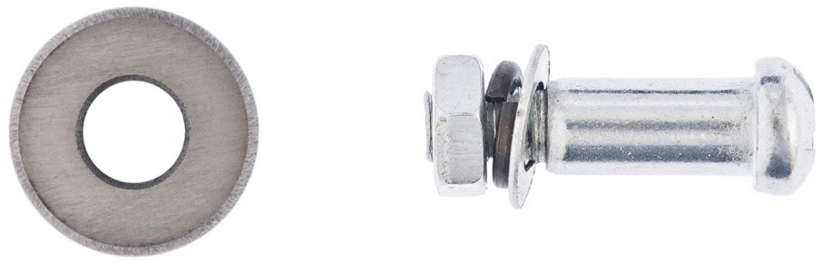 Ролик режущий для плиткореза | Matrix MTX