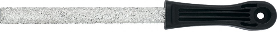 Напильник полукруглый | Matrix MTX