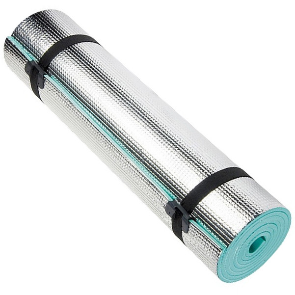 Коврик туристический «Camping» | Palisad