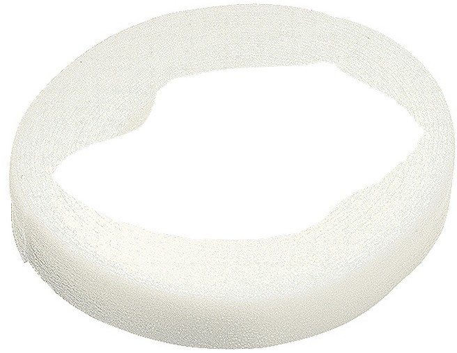 Лента для окон самоклеящаяся | Сибртех